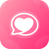 ҹ��������Ƶ���콻��appv7.2.7.1 ���°�