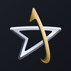 ҫ����appv4.0.5 ���°�