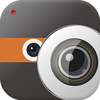 DR-VIEW appv2.7 ���°�
