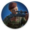 ӡ��ͻ����(commando)v1.0 ��׿��