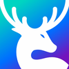 ¹��appv1.1 ���°�