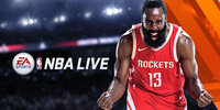 NBALIVE����