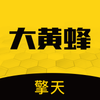��Ʒ�����appv1.0.76 ���°�