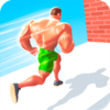 ���г����޵а�v1.0.1 ��׿��