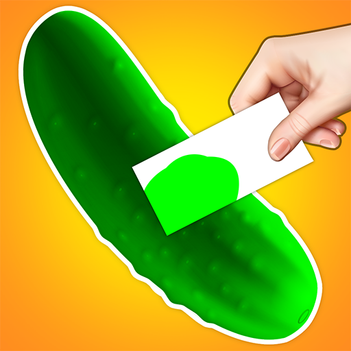 һ������ɫv3.7.0 ���°�