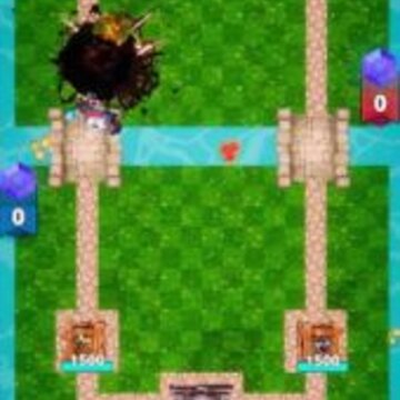 冲突的幻想Clash Fantasy 冲突的幻想Clash Fantasy