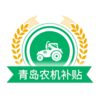 �ൺũ������APPv1.5.8 �ٷ���