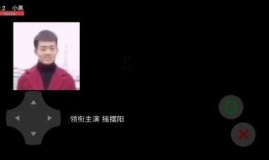 ҡ����ģ����������棩v114514 ��׿��