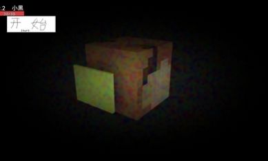 ҡ����ģ����������棩v114514 ��׿��