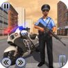 ����Ħ��׷��սv1.2.8 ��׿��
