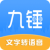 �Ŵ�����v2.6.5 �ٷ���