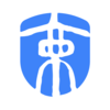 ����ҽԺ��������appv1.0.46 ���߶�
