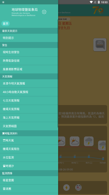 ���ŵ��������������appv3.6.0 �ٷ���
