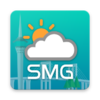 ���ŵ��������������appv3.6.0 �ٷ���