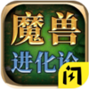 ħ�޽�����v1.6.4 ��׿��