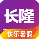 ��¡����appv5.0.22 ��׿��