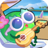 ֲ�ﶷŹ(Plant Brawl)v1.0.0 ��׿��
