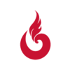 E����appv1.1.6 ���°�