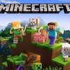�ҵ�����Ҷ���°�̩̹����ϳɰ�װ��v0.8 ��׿��