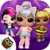 ��˹�������������ʯ��(LOL House)v1.0.10 ��׿��