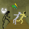 ���ֳ�������(Back Rooms In Playgrpund)v1.0 ��׿��