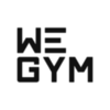 WeGym�˶�v3.1.4 ���°�