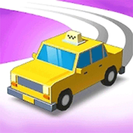 ���н�ͨ����սv1.1 ��׿��