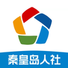 �ػʵ�����app