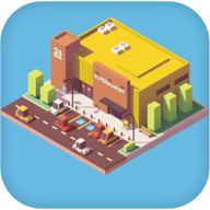 ������ҵ�ִ��v1.0.4 ���°�