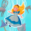 �滭������(Paintings Puzzles)v1.21 ��׿��
