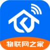 ������֮��appv1.9 ���°�