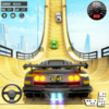 Σ����ճ����ؼ�(Stock Car Stunt Car Games)v3.5 ��׿��