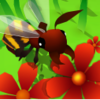 �۷����3DС��Ϸv1.0 ���°�
