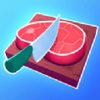 ��һ�ƶ���v1.0.3 �ֻ���