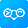 ������ƿ���APPv1.3.2 ���°�