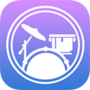 ����ӹ�appv5.1.3 �ٷ�����