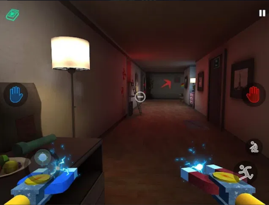 ���µ�����(FiveNights)v1.0.4 ���İ�