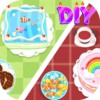���DIY��Ϸv1.0.0824.02 ���°�