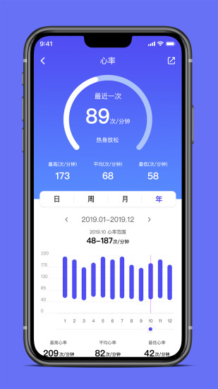 EBOHR�����ֻ�appv2.12.21 ��׿��