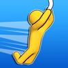 �����ǵ���ǧLets Swingv1 ��׿��