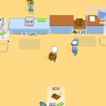 干洗店3DDry Cleaning 3D 干洗店3DDry Cleaning 3D