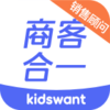 �̿ͺ�һ���۹��ʰ�appv1.0.0 ���°�
