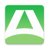 ��̩����appv3.2.6 ��׿��