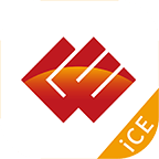 国家能源集团ice appv8.1.0 最新版