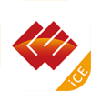 ������Դ����ice appv8.3.0 ���°�
