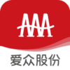 �ǻ۰���appv4.3.6 ���°�