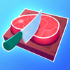 ��һ�ƶ���v1.0.3 ��׿��