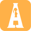 �Ź�С��appv2.0.11 ��׿��