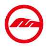��ͨ����appv1.1.7 ���¹ٷ���