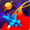 ��ɫ�ռ�Space Colorsv1.0.3 ���İ�
